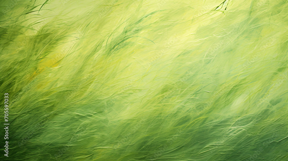 Green abstract texture background, green smooth lines curve soft gradient graphic abstract background Green abstract texture background, green smooth lines curve soft gradient graphic abstract background