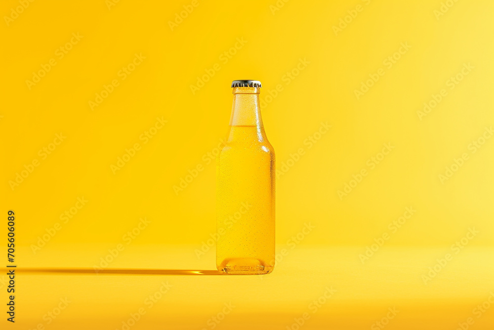 Aesthetic food photography for advertisement, minimalistic style Aesthetic food photography for advertisement, minimalistic style