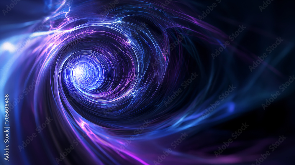 Abstract fractal background digital hi tech concept with glowing particles, Futuristic cyberspace, Transportcore technology Abstract fractal background digital hi tech concept with glowing particles, Futuristic cyberspace, Transportcore technology