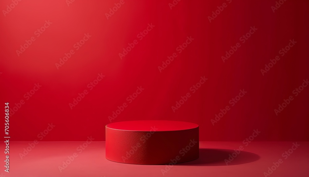 Minimalist background Minimalist background