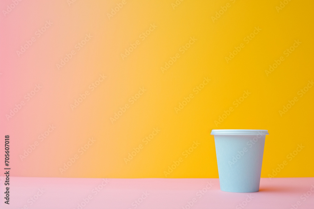 Aesthetic food photography for advertisement, minimalistic style Aesthetic food photography for advertisement, minimalistic style