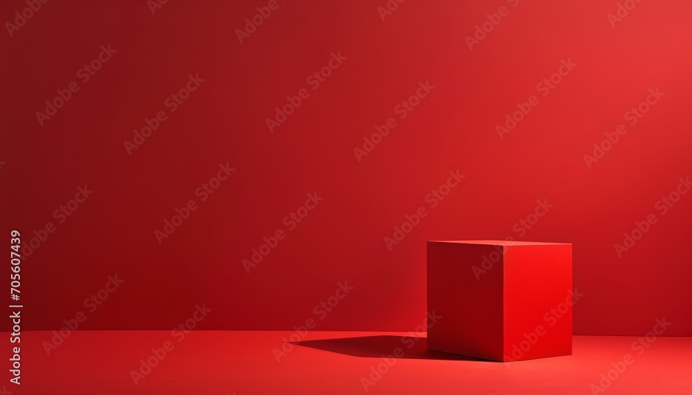 Minimalist background Minimalist background