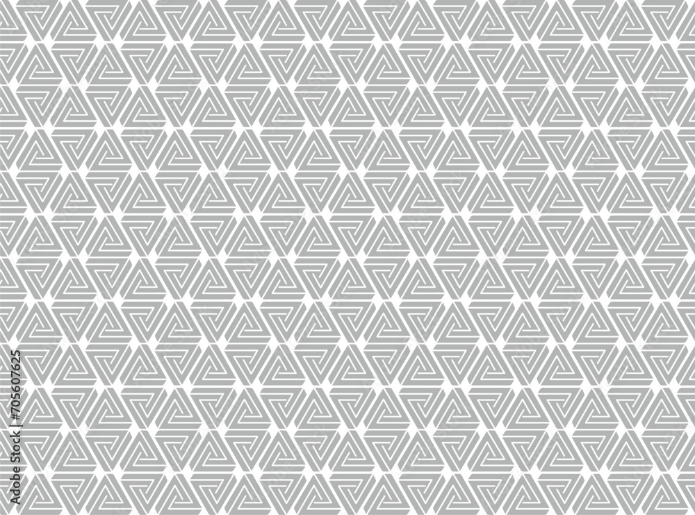 The abstract retro pattern of geometric shapes. gray gradient mosaic backdrop. Geometric hipster triangular background, vector, Frosted wall, frosted branding, glass branding, office glass branding. The abstract retro pattern of geometric shapes. gray gradient mosaic backdrop. Geometric hipster triangular background, vector, Frosted wall, frosted branding, glass branding, office glass branding.