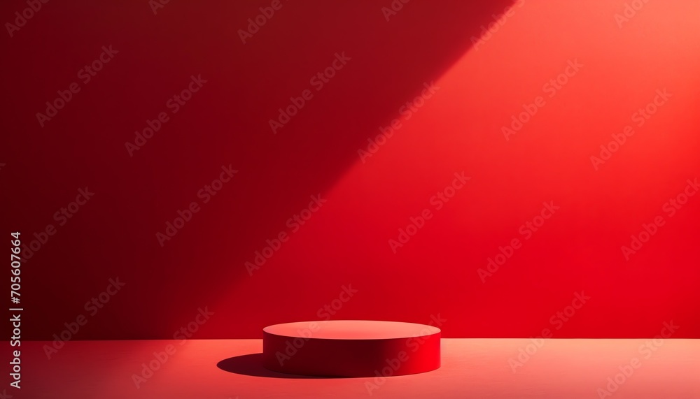Minimalist background Minimalist background