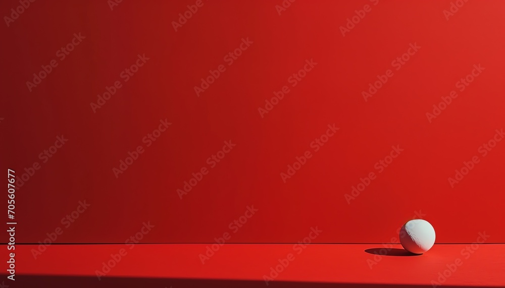 Minimalist background Minimalist background
