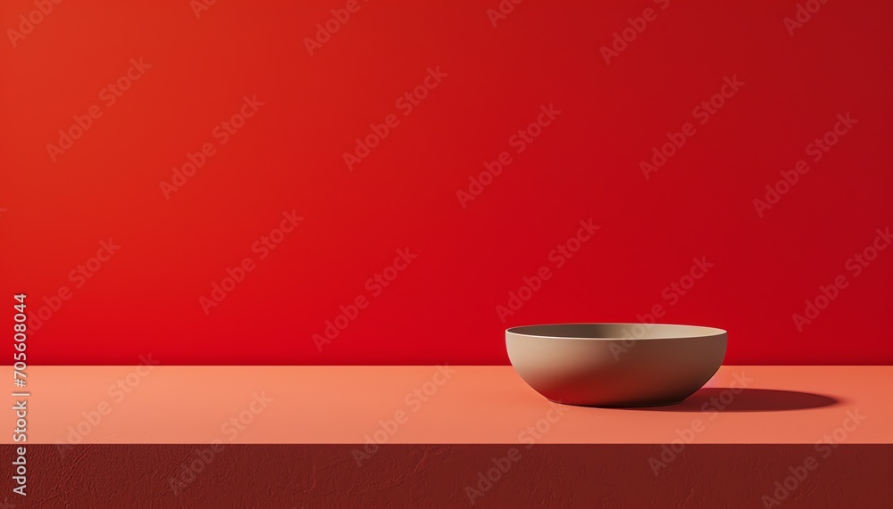 Minimalist background Minimalist background