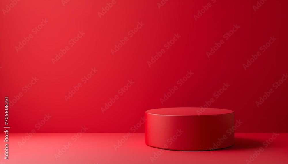 Minimalist background Minimalist background