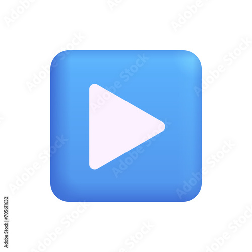 Play Button