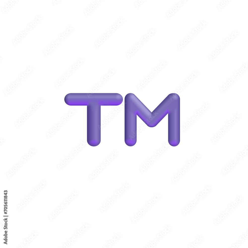 Trade Mark Trade Mark