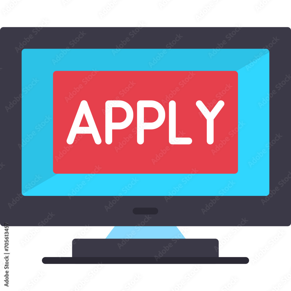 Apply Icon Apply Icon