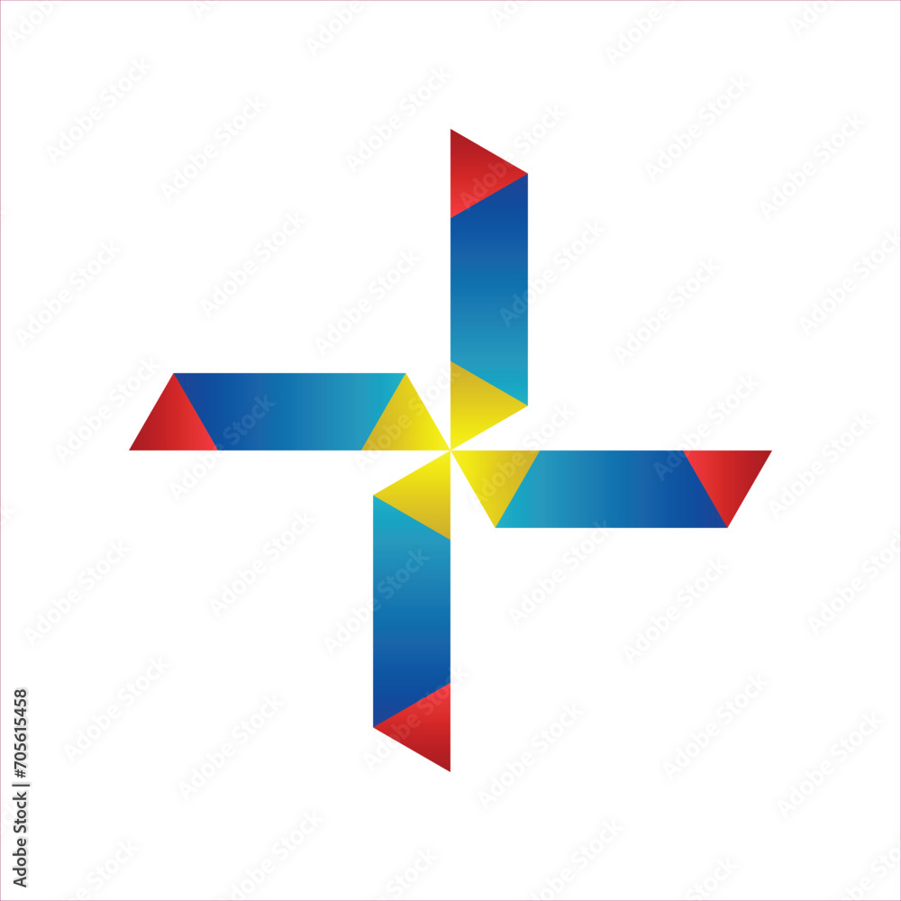 Beautiful vector illustration Beautiful vector illustration