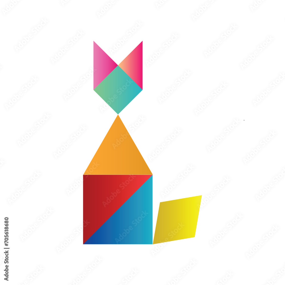 Beautiful vector illustration Beautiful vector illustration