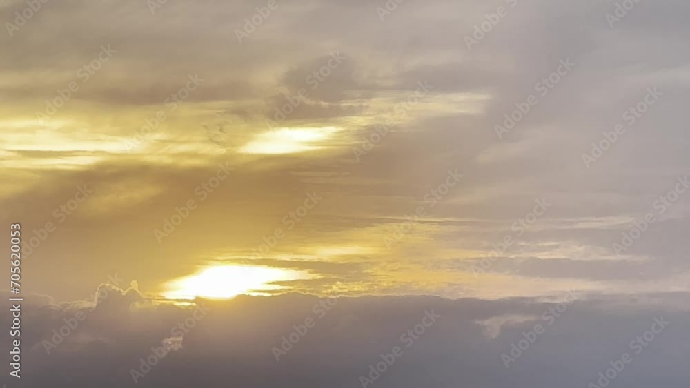 沖縄首里展望台から見た那覇の夕景 沖縄首里展望台から見た那覇の夕景