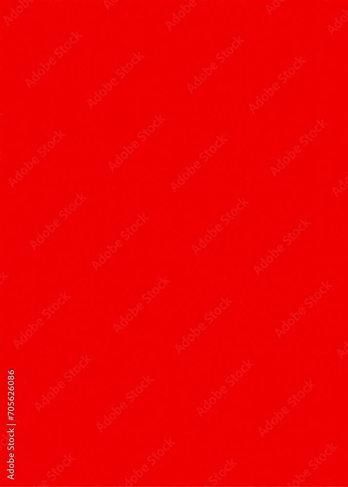 Dark Red abstract vertical background, Usable for social media, story, banner, poster, Advertisement, events, party, celebration, and various graphic design works Dark Red abstract vertical background, Usable for social media, story, banner, poster, Advertisement, events, party, celebration, and various graphic design works
