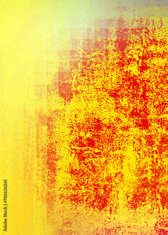 Yellow and red abstract background, Usable for social media, story, banner, poster, Advertisement, events, party, celebration, and various graphic design works Yellow and red abstract background, Usable for social media, story, banner, poster, Advertisement, events, party, celebration, and various graphic design works