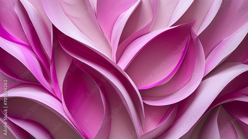 background with flowers background with flowers