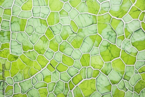 green serpentinite marble pattern