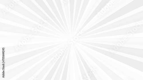 Sun Sunburst Pattern. Sunburst background.sunburst vector.sunburst retro.vintage sunburst . Vector illustration.