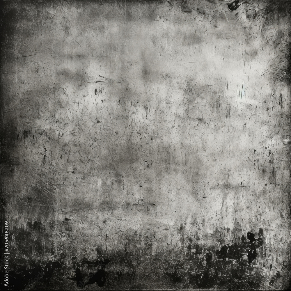 abstract grunge wall weathered texture or wallpaper