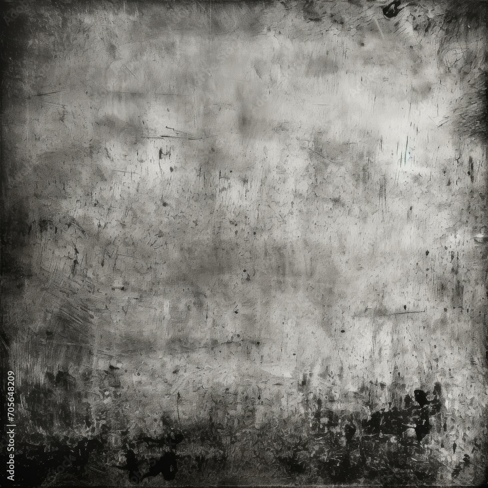 Fototapeta premium abstract grunge wall weathered texture or wallpaper