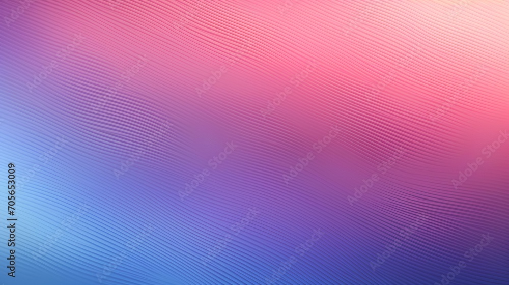 Gradient Background Colors with Noise Effect
Gradient Background Colors with Noise Effect