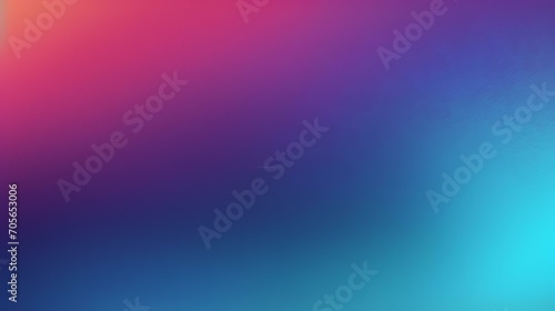 Gradient Background Colors with Noise Effect
