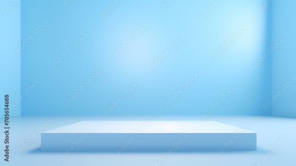 Light Blue Gradient Background: Blue Radial Gradients
Light Blue Gradient Background: Blue Radial Gradients