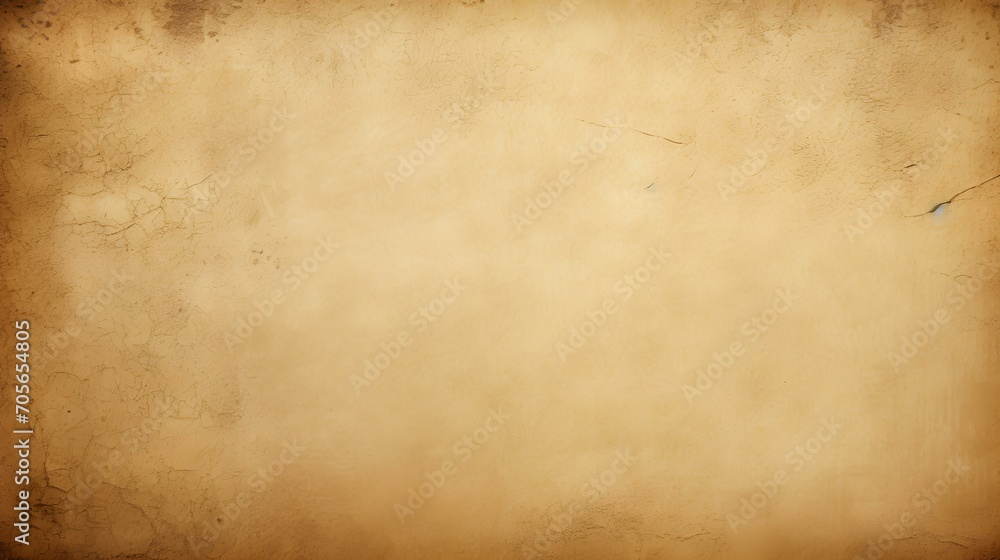 Light Brown Paper Background Design with Soft Texture
Light Brown Paper Background Design with Soft Texture