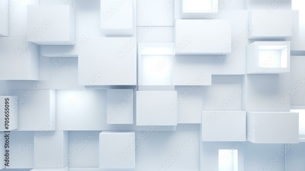 Minimal Geometric White Light Background Abstraction
Minimal Geometric White Light Background Abstraction