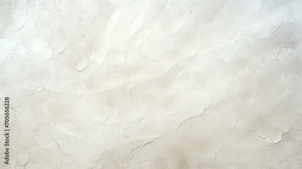 Old White Paper Background Illustration
Old White Paper Background Illustration