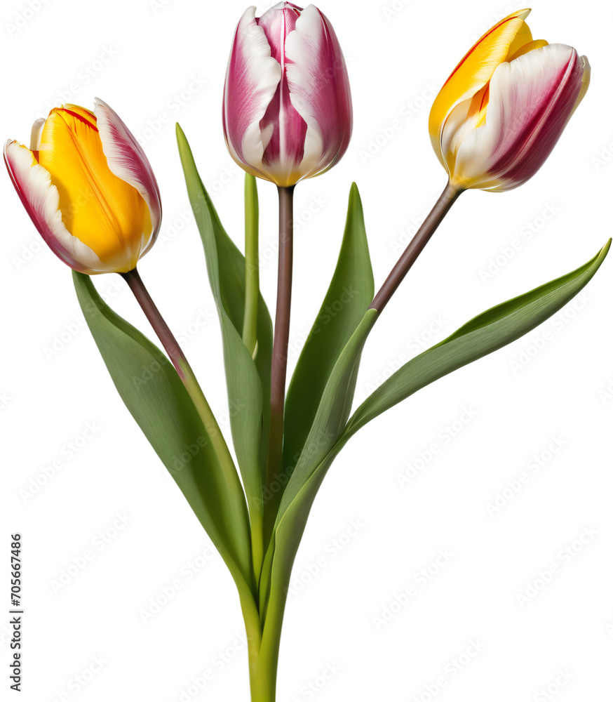 Beautiful flower, Generative AI Beautiful flower, Generative AI