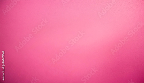 pink background texture, pink color. Generative Ai