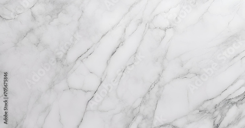 Luxurious White Marble Stone Background for Premium Design and Decor Projects