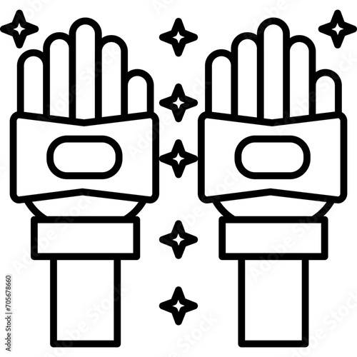 Soap Icon