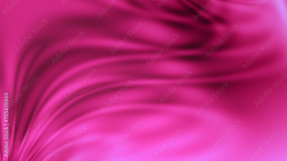 Obraz premium Website wide wallpaper art pink background