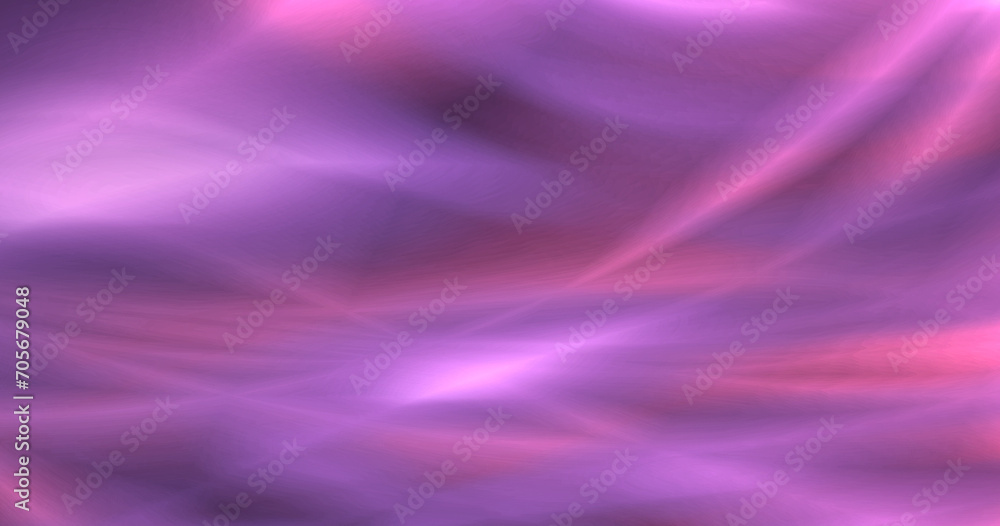 Purple art wide website illustration banner Purple art wide website illustration banner