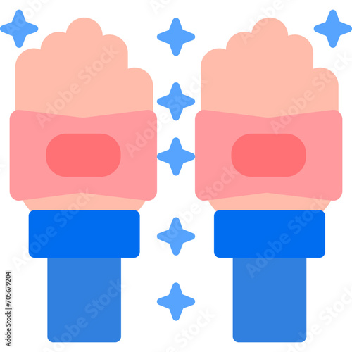Soap Icon