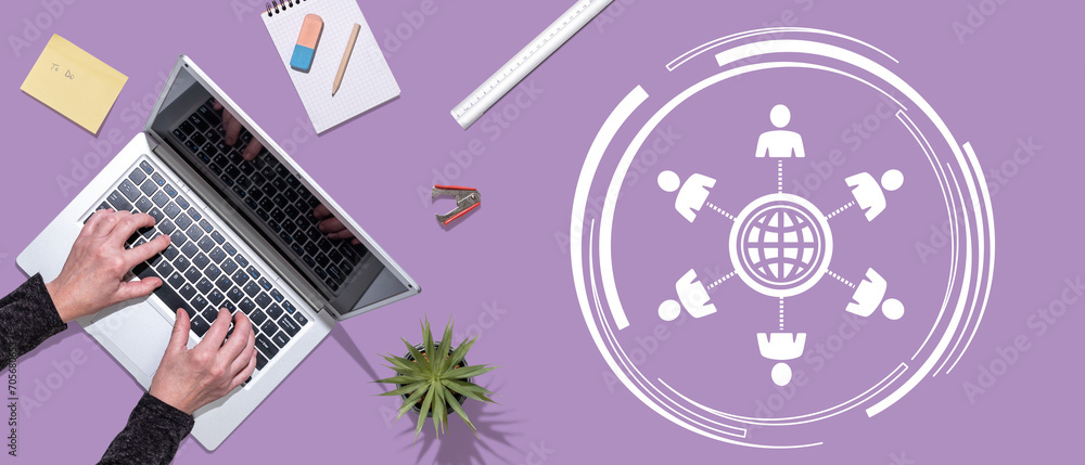 Concept of bpo Concept of bpo