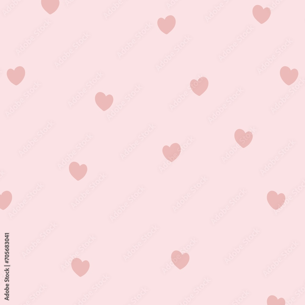 Heart shaped wallpaper Heart shaped wallpaper