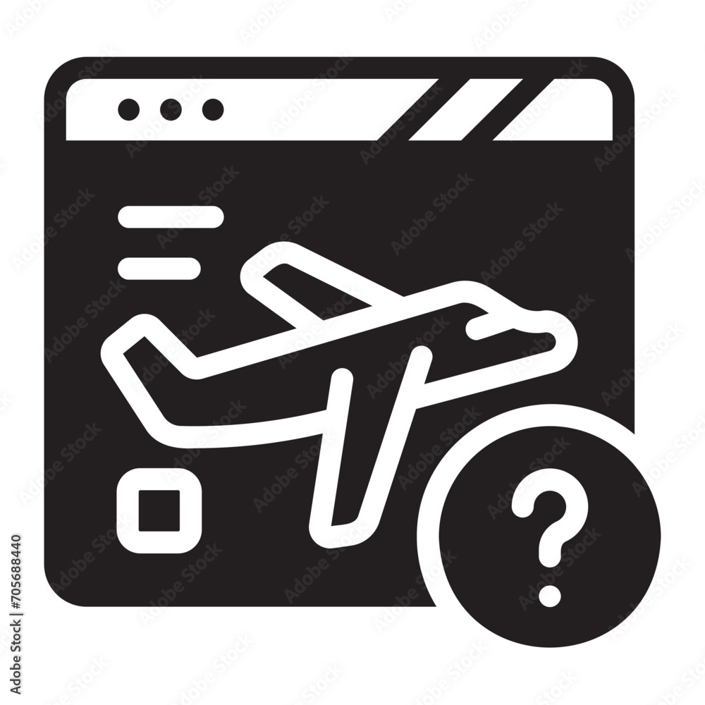 unknown glyph icon unknown glyph icon