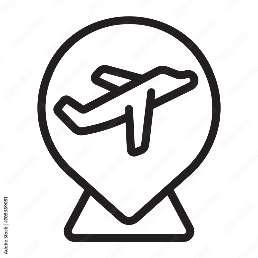 placeholder line icon placeholder line icon