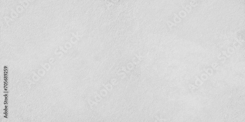 white marble texture grunge surface modern new year creative winter love interior vector cover page slide creative unique luxury pattern brand high- quality wallpaper image old scratch