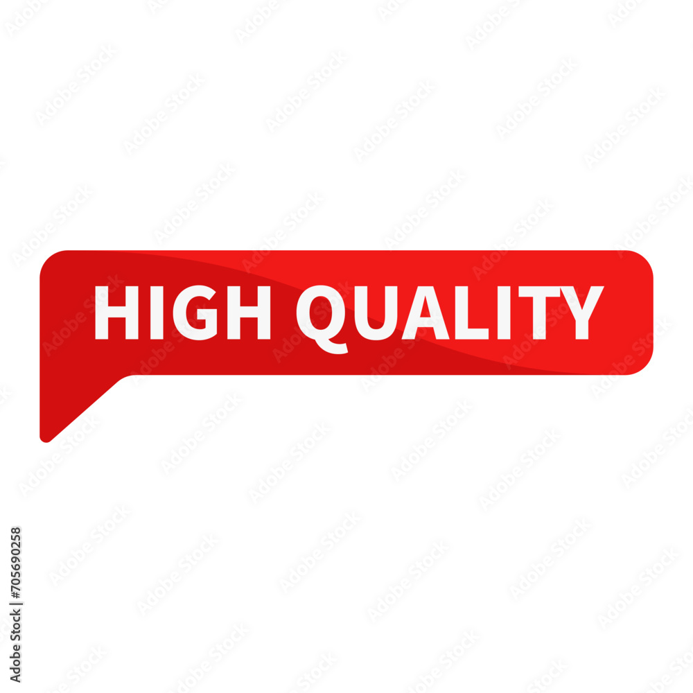 High Quality Red Rectangle Shape For Information Promotion Social Media Business Marketing Promise
High Quality Red Rectangle Shape For Information Promotion Social Media Business Marketing Promise