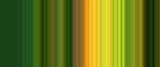 Abstract background of vertical multicolor lines.