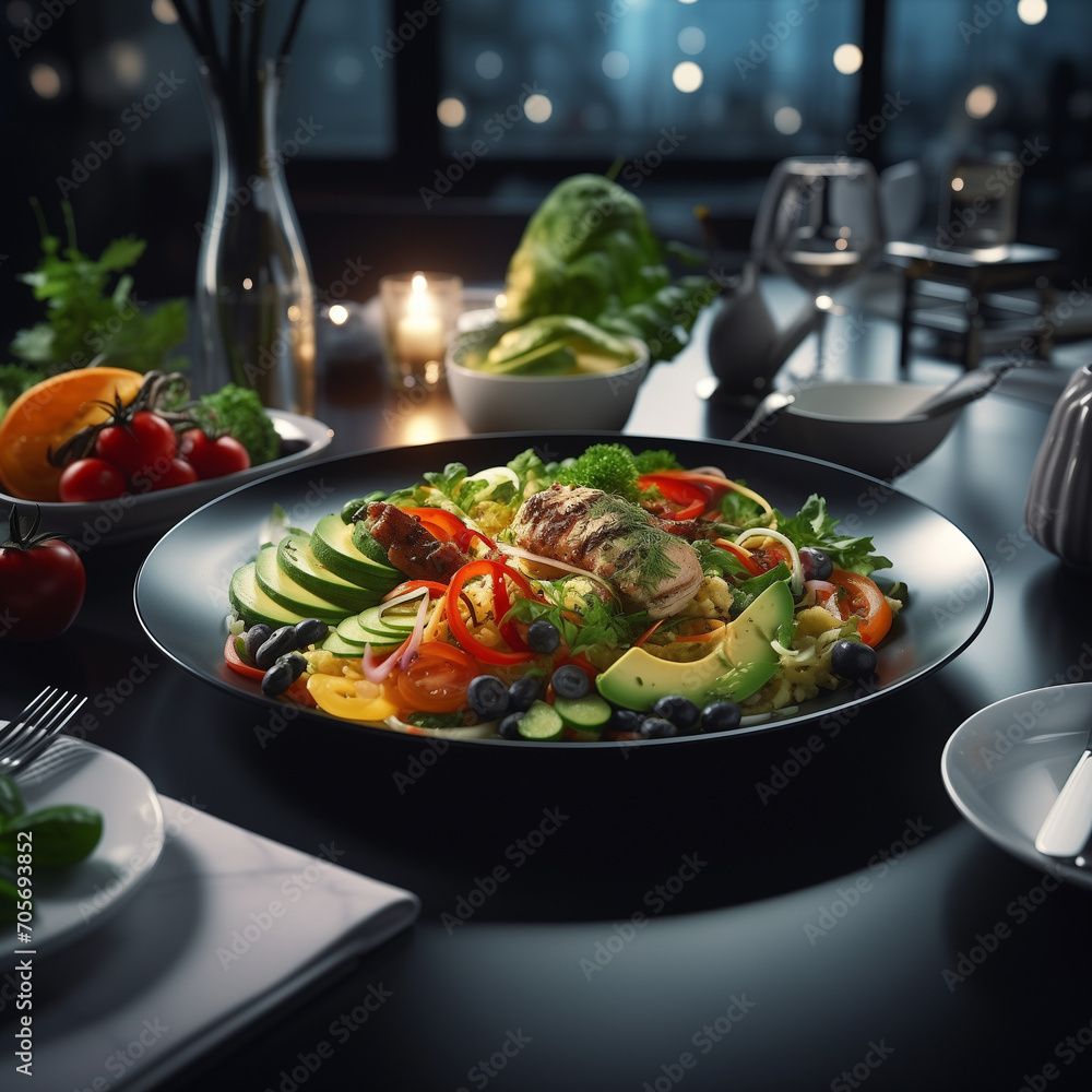 Beyond the palate, the impact of healthy food resonates throughout the body, promoting cardiovascular health, maintaining a healthy weight, and reducing the risk of chronic diseases. Beyond the palate, the impact of healthy food resonates throughout the body, promoting cardiovascular health, maintaining a healthy weight, and reducing the risk of chronic diseases.