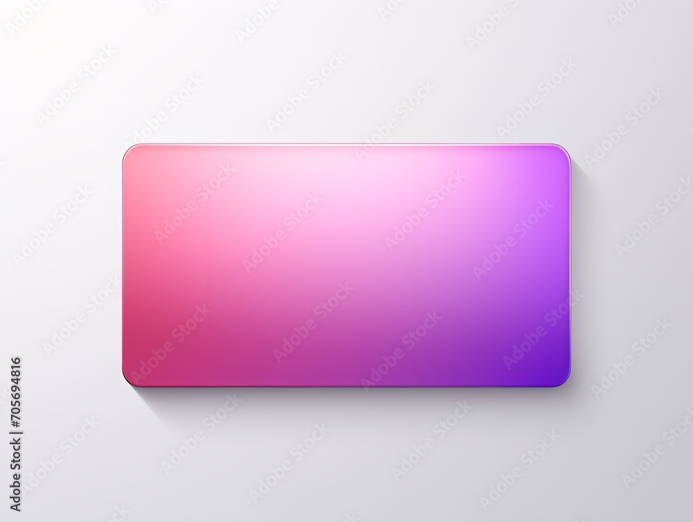 Creative Custom Pin Badge Mockup for Branding and Collectibles - AI Generated Creative Custom Pin Badge Mockup for Branding and Collectibles - AI Generated