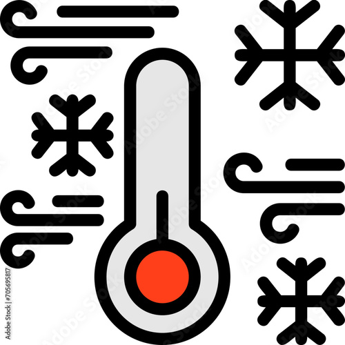 Cool Icon
