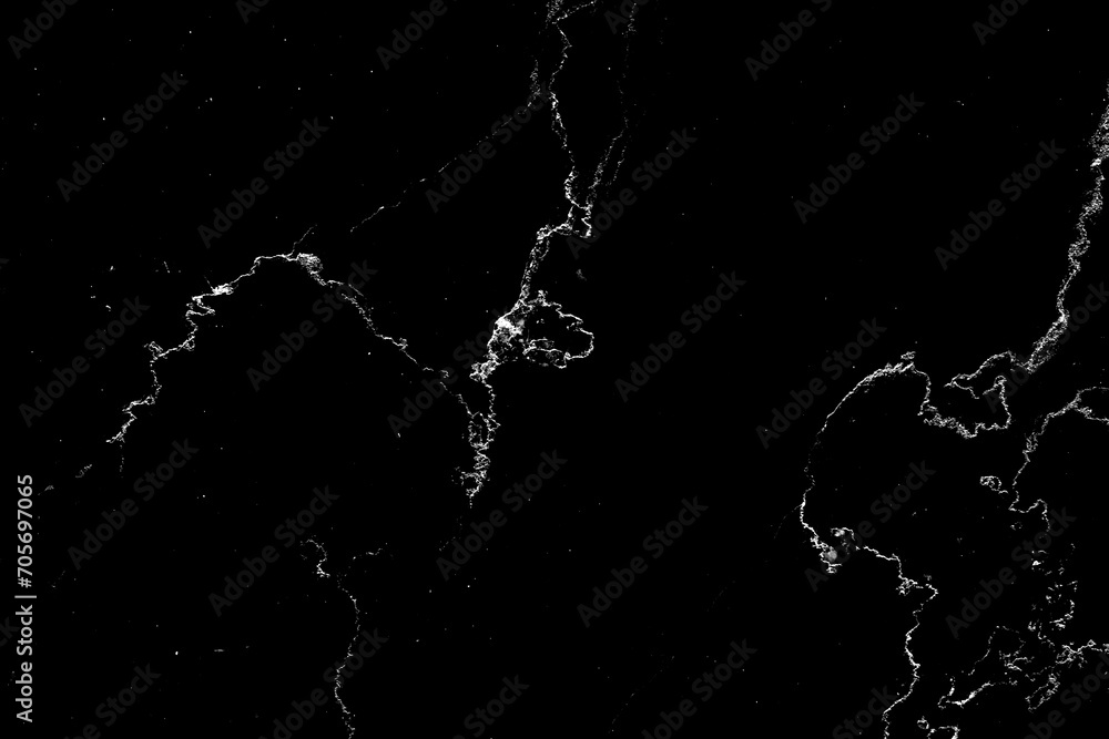 Fototapeta premium Marble wall texture background photo