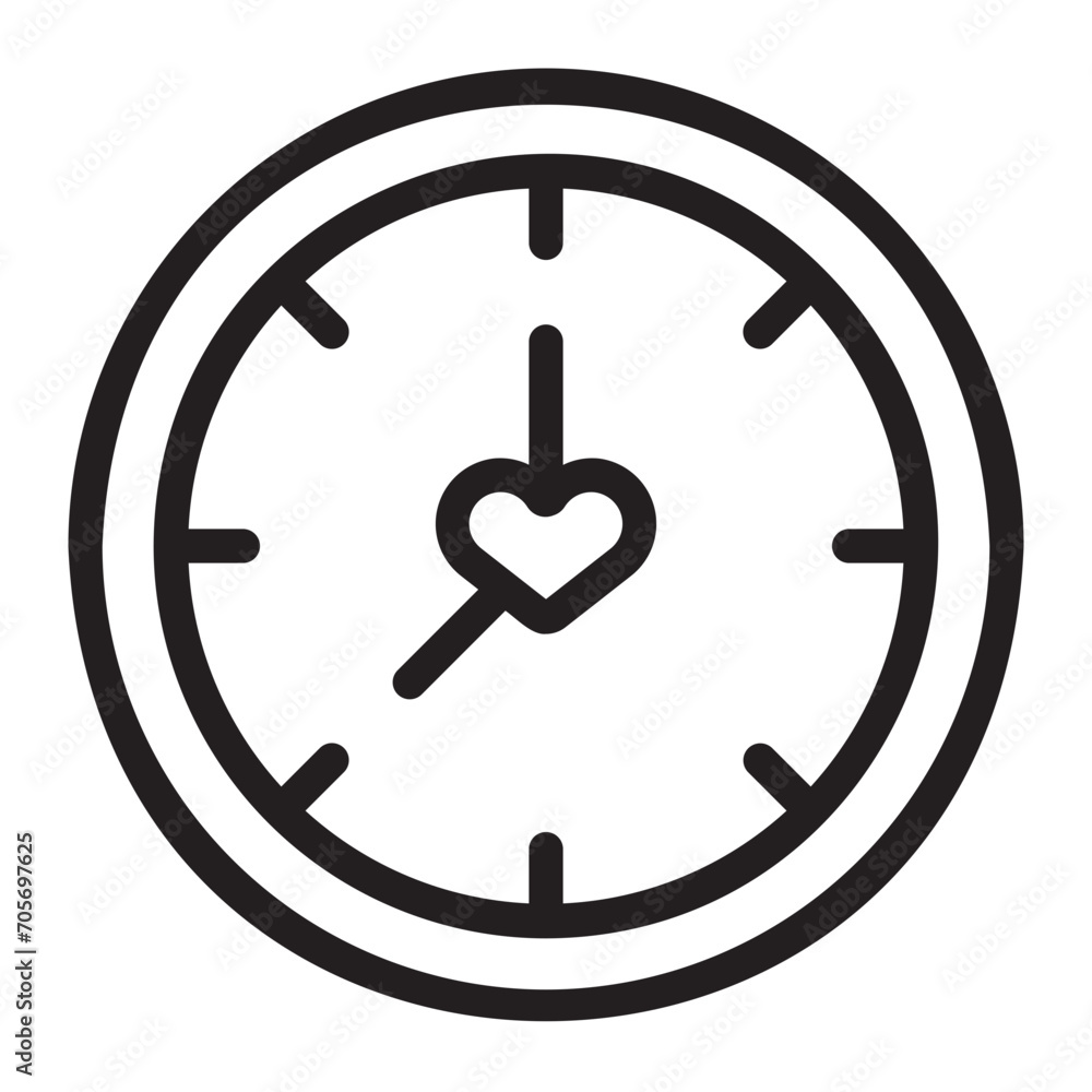 times line icon times line icon