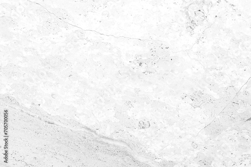 Marble wall texture background photo